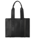 Medium Woody Tote, front view